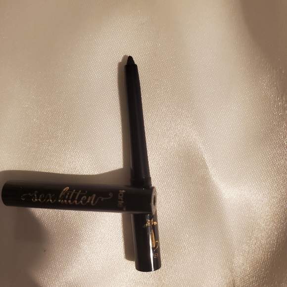 COPY - TARTE COSMETICS 19 PIECE BUNDLE ALL NEW - Picture 5 of 16